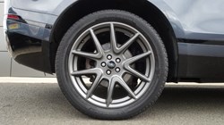 2023 (73) LAND ROVER RANGE ROVER VELAR 2.0 P400e Dynamic HSE 5dr Auto 5242226