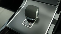 2023 (73) LAND ROVER RANGE ROVER VELAR 2.0 P400e Dynamic HSE 5dr Auto 5242216