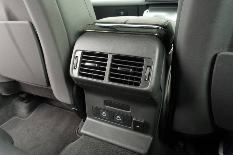 2023 (73) LAND ROVER RANGE ROVER VELAR 2.0 P400e Dynamic HSE 5dr Auto 5242221