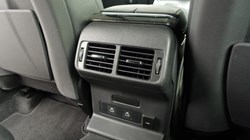 2023 (73) LAND ROVER RANGE ROVER VELAR 2.0 P400e Dynamic HSE 5dr Auto 5242221