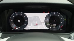 2023 (73) LAND ROVER RANGE ROVER VELAR 2.0 P400e Dynamic HSE 5dr Auto 5242219