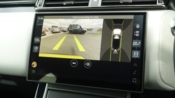 2023 (73) LAND ROVER RANGE ROVER VELAR 2.0 P400e Dynamic HSE 5dr Auto 5242215