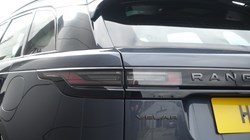 2023 (73) LAND ROVER RANGE ROVER VELAR 2.0 P400e Dynamic HSE 5dr Auto 5242222