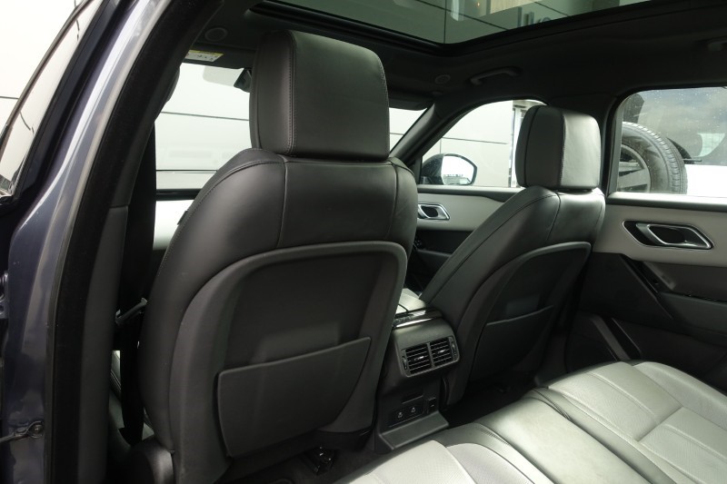 2023 (73) LAND ROVER RANGE ROVER VELAR 2.0 P400e Dynamic HSE 5dr Auto 5242256