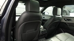 2023 (73) LAND ROVER RANGE ROVER VELAR 2.0 P400e Dynamic HSE 5dr Auto 5242256