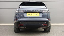 2023 (73) LAND ROVER RANGE ROVER VELAR 2.0 P400e Dynamic HSE 5dr Auto 5242209