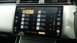 2023 (73) LAND ROVER RANGE ROVER VELAR 2.0 P400e Dynamic HSE 5dr Auto 5242237