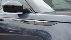 2023 (73) LAND ROVER RANGE ROVER VELAR 2.0 P400e Dynamic HSE 5dr Auto 5242223