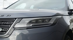 2023 (73) LAND ROVER RANGE ROVER VELAR 2.0 P400e Dynamic HSE 5dr Auto 5242231