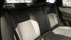 2023 (73) LAND ROVER RANGE ROVER VELAR 2.0 P400e Dynamic HSE 5dr Auto 5242253