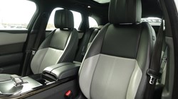 2023 (73) LAND ROVER RANGE ROVER VELAR 2.0 P400e Dynamic HSE 5dr Auto 5242261