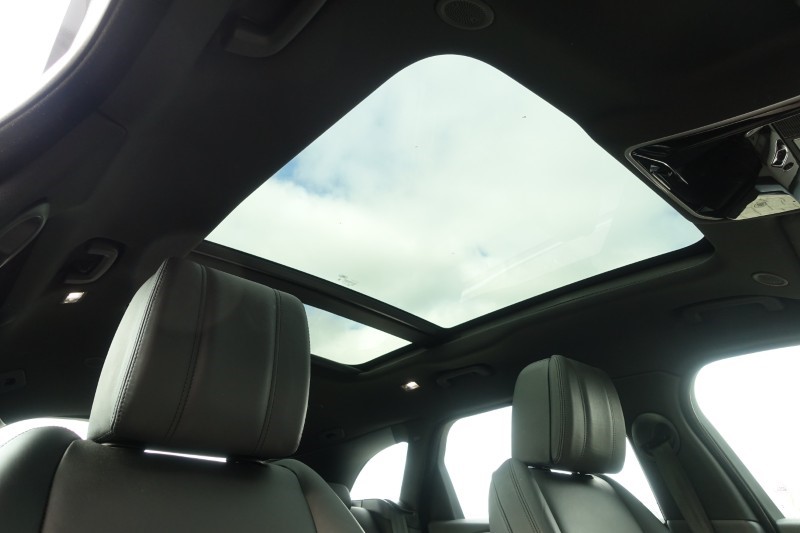 2023 (73) LAND ROVER RANGE ROVER VELAR 2.0 P400e Dynamic HSE 5dr Auto 5242245