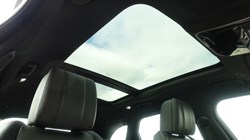 2023 (73) LAND ROVER RANGE ROVER VELAR 2.0 P400e Dynamic HSE 5dr Auto 5242245