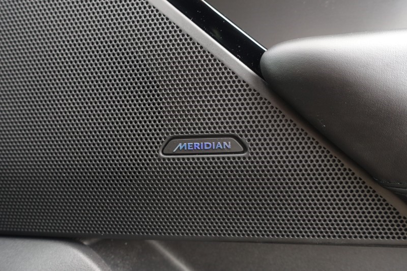 2023 (73) LAND ROVER RANGE ROVER VELAR 2.0 P400e Dynamic HSE 5dr Auto 5242249