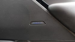 2023 (73) LAND ROVER RANGE ROVER VELAR 2.0 P400e Dynamic HSE 5dr Auto 5242249