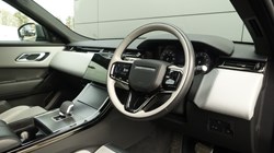 2023 (73) LAND ROVER RANGE ROVER VELAR 2.0 P400e Dynamic HSE 5dr Auto 5242243