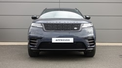 2023 (73) LAND ROVER RANGE ROVER VELAR 2.0 P400e Dynamic HSE 5dr Auto 5242210