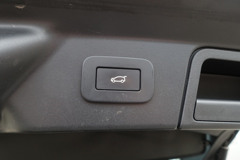 2023 (73) LAND ROVER RANGE ROVER VELAR 2.0 P400e Dynamic HSE 5dr Auto 5242232