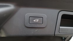 2023 (73) LAND ROVER RANGE ROVER VELAR 2.0 P400e Dynamic HSE 5dr Auto 5242232