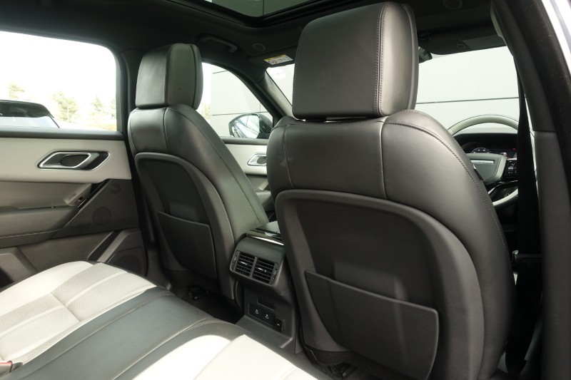 2023 (73) LAND ROVER RANGE ROVER VELAR 2.0 P400e Dynamic HSE 5dr Auto 5242252