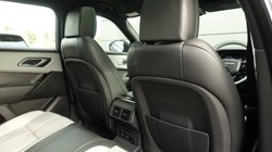 2023 (73) LAND ROVER RANGE ROVER VELAR 2.0 P400e Dynamic HSE 5dr Auto 5242252
