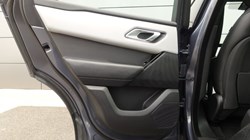 2023 (73) LAND ROVER RANGE ROVER VELAR 2.0 P400e Dynamic HSE 5dr Auto 5242255