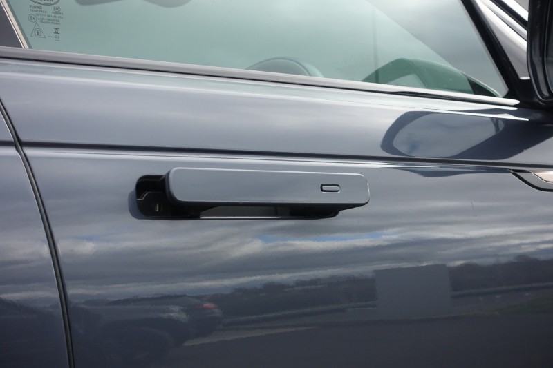 2023 (73) LAND ROVER RANGE ROVER VELAR 2.0 P400e Dynamic HSE 5dr Auto 5242225