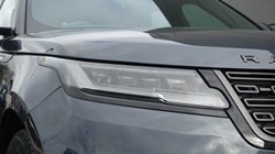 2023 (73) LAND ROVER RANGE ROVER VELAR 2.0 P400e Dynamic HSE 5dr Auto 5242220