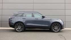 2023 (73) LAND ROVER RANGE ROVER VELAR 2.0 P400e Dynamic HSE 5dr Auto 5242208