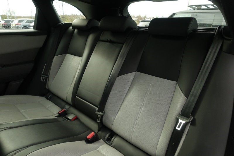 2023 (73) LAND ROVER RANGE ROVER VELAR 2.0 P400e Dynamic HSE 5dr Auto 5242257