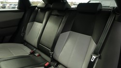 2023 (73) LAND ROVER RANGE ROVER VELAR 2.0 P400e Dynamic HSE 5dr Auto 5242257