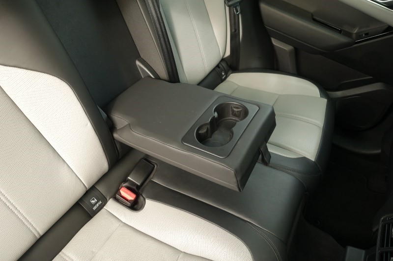 2023 (73) LAND ROVER RANGE ROVER VELAR 2.0 P400e Dynamic HSE 5dr Auto 5242254