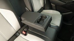 2023 (73) LAND ROVER RANGE ROVER VELAR 2.0 P400e Dynamic HSE 5dr Auto 5242254