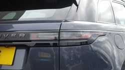 2023 (73) LAND ROVER RANGE ROVER VELAR 2.0 P400e Dynamic HSE 5dr Auto 5242227