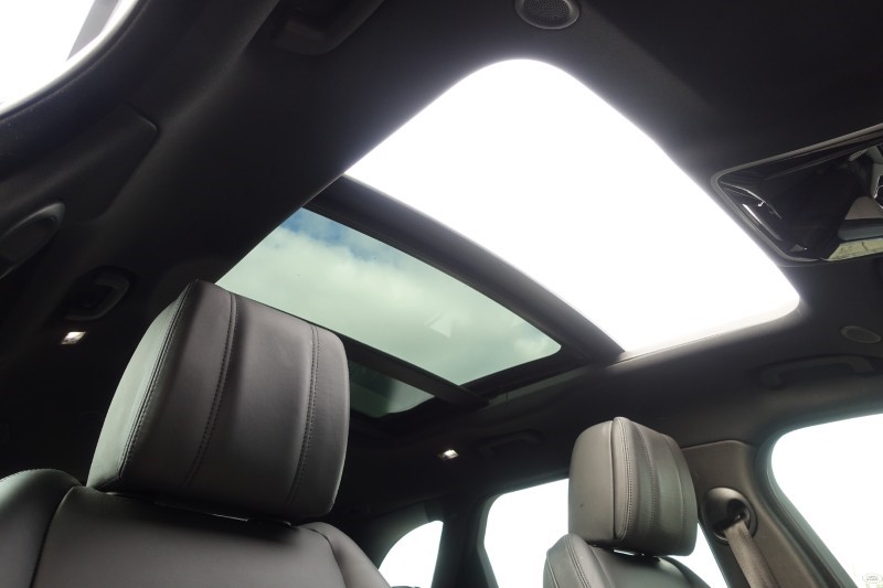 2023 (73) LAND ROVER RANGE ROVER VELAR 2.0 P400e Dynamic HSE 5dr Auto 5242246