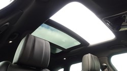 2023 (73) LAND ROVER RANGE ROVER VELAR 2.0 P400e Dynamic HSE 5dr Auto 5242246