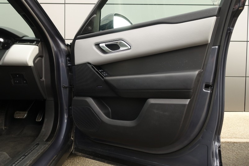 2023 (73) LAND ROVER RANGE ROVER VELAR 2.0 P400e Dynamic HSE 5dr Auto 5242248