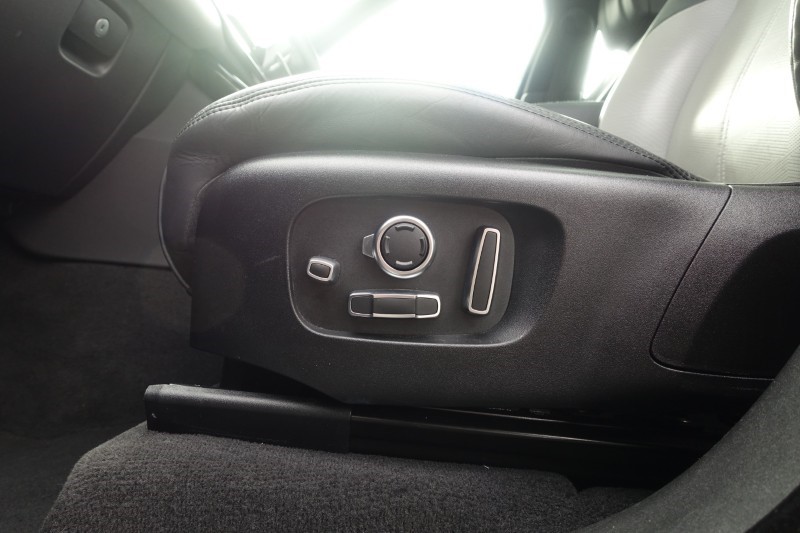 2023 (73) LAND ROVER RANGE ROVER VELAR 2.0 P400e Dynamic HSE 5dr Auto 5242260