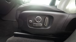 2023 (73) LAND ROVER RANGE ROVER VELAR 2.0 P400e Dynamic HSE 5dr Auto 5242260