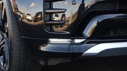 2023 (72) LAND ROVER DISCOVERY 3.0 D300 Metropolitan Edition 5dr Auto 5255285