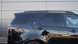 2023 (72) LAND ROVER DISCOVERY 3.0 D300 Metropolitan Edition 5dr Auto 5255288