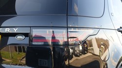 2023 (72) LAND ROVER DISCOVERY 3.0 D300 Metropolitan Edition 5dr Auto 5255290