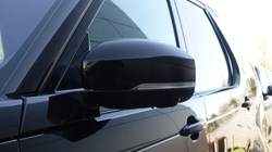 2023 (72) LAND ROVER DISCOVERY 3.0 D300 Metropolitan Edition 5dr Auto 5255295