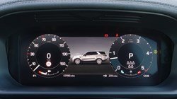 2023 (72) LAND ROVER DISCOVERY 3.0 D300 Metropolitan Edition 5dr Auto 5255282