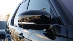 2023 (72) LAND ROVER DISCOVERY 3.0 D300 Metropolitan Edition 5dr Auto 5255286