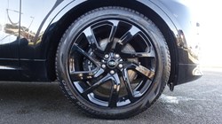 2023 (72) LAND ROVER DISCOVERY 3.0 D300 Metropolitan Edition 5dr Auto 5255280