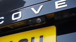 2023 (72) LAND ROVER DISCOVERY 3.0 D300 Metropolitan Edition 5dr Auto 5255291