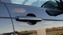 2023 (72) LAND ROVER DISCOVERY 3.0 D300 Metropolitan Edition 5dr Auto 5255287