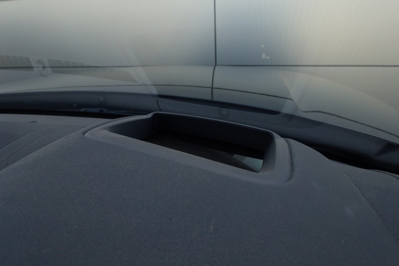 2023 (72) LAND ROVER DISCOVERY 3.0 D300 Metropolitan Edition 5dr Auto 5255299