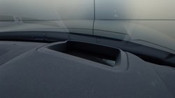 2023 (72) LAND ROVER DISCOVERY 3.0 D300 Metropolitan Edition 5dr Auto 5255299